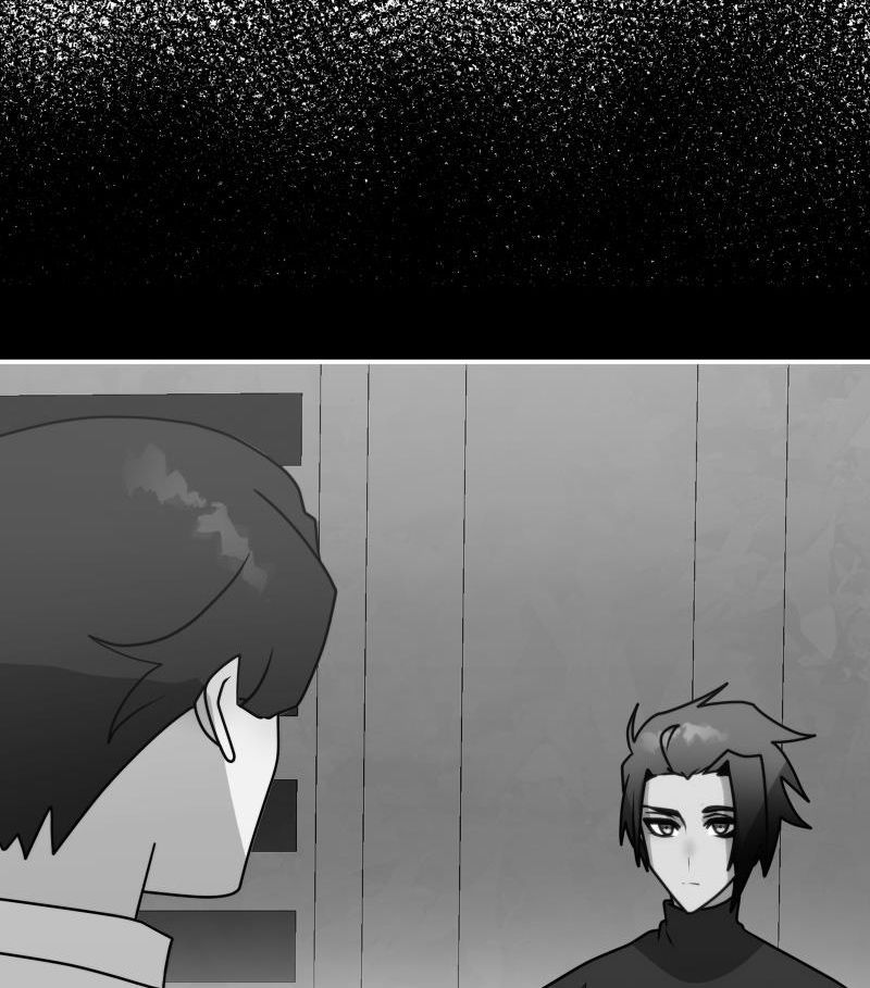 Lữ Khách Trên Mây Chapter 83 - 69