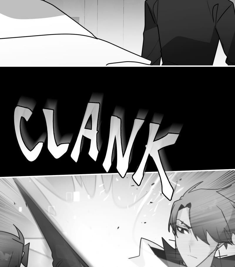 Lữ Khách Trên Mây Chapter 83 - 70