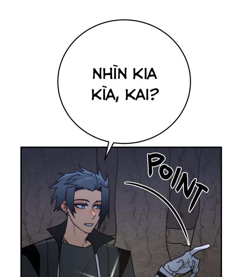 Lữ Khách Trên Mây Chapter 83 - 8