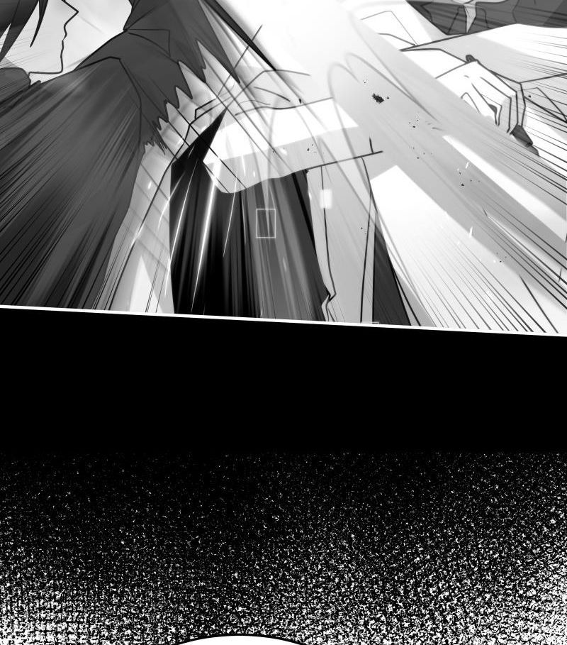 Lữ Khách Trên Mây Chapter 83 - 71