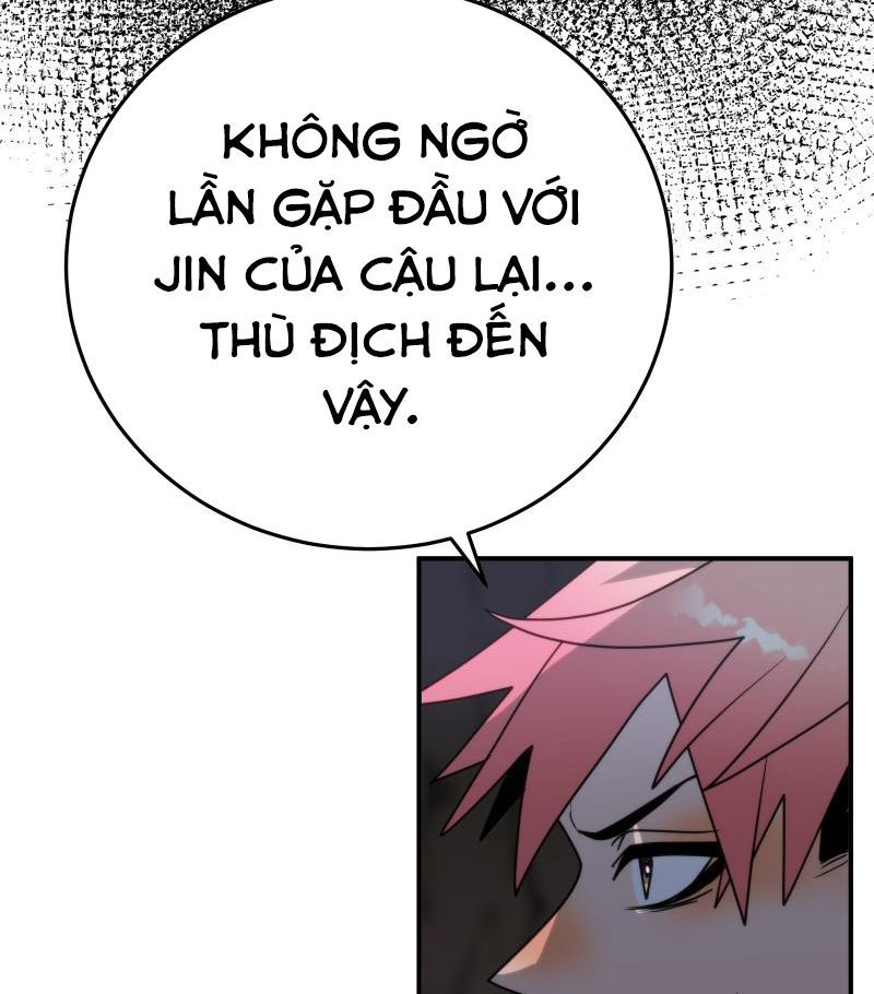 Lữ Khách Trên Mây Chapter 83 - 72