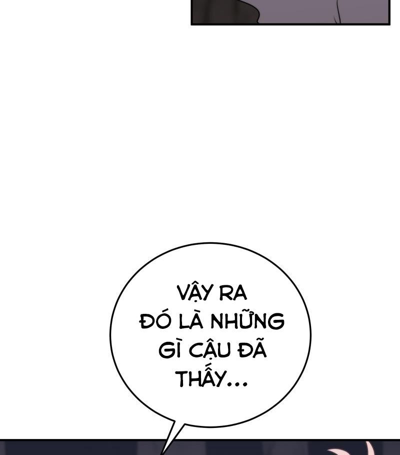 Lữ Khách Trên Mây Chapter 83 - 73