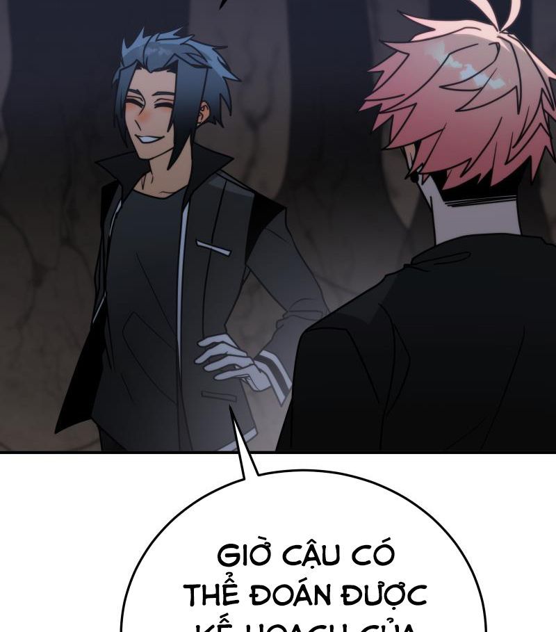 Lữ Khách Trên Mây Chapter 83 - 74