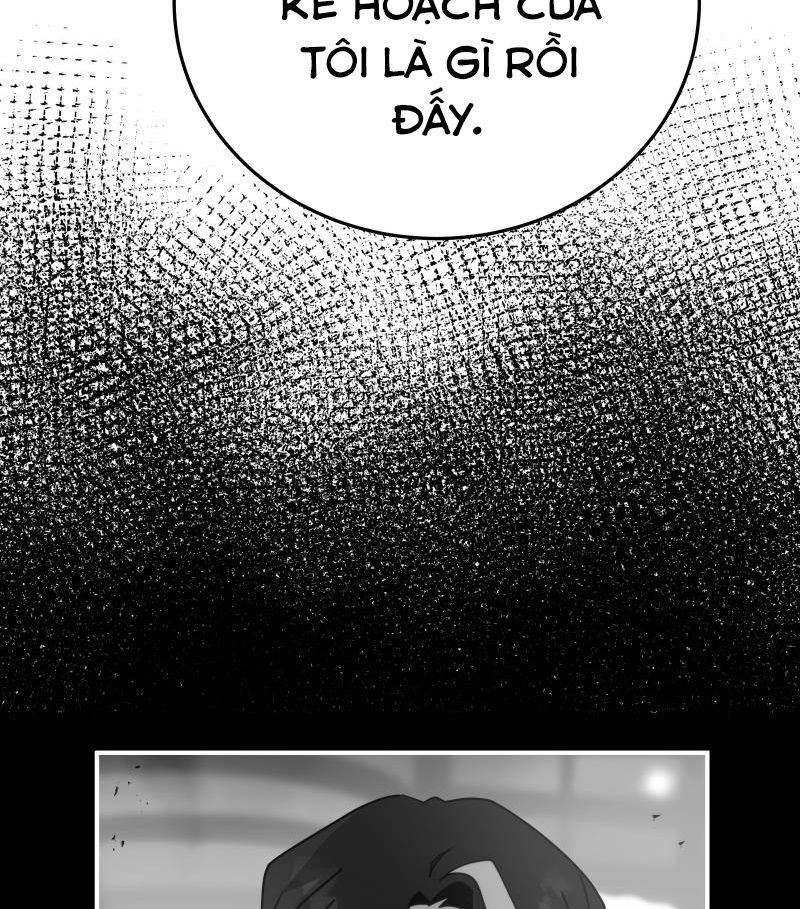 Lữ Khách Trên Mây Chapter 83 - 75