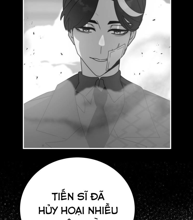 Lữ Khách Trên Mây Chapter 83 - 76