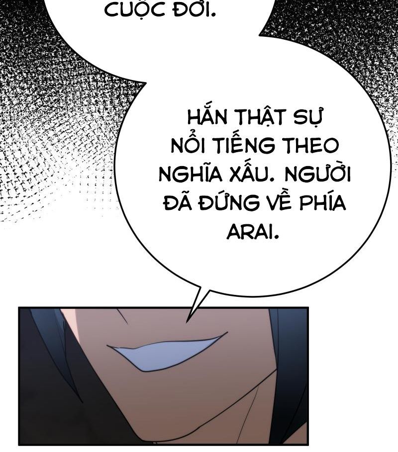 Lữ Khách Trên Mây Chapter 83 - 77