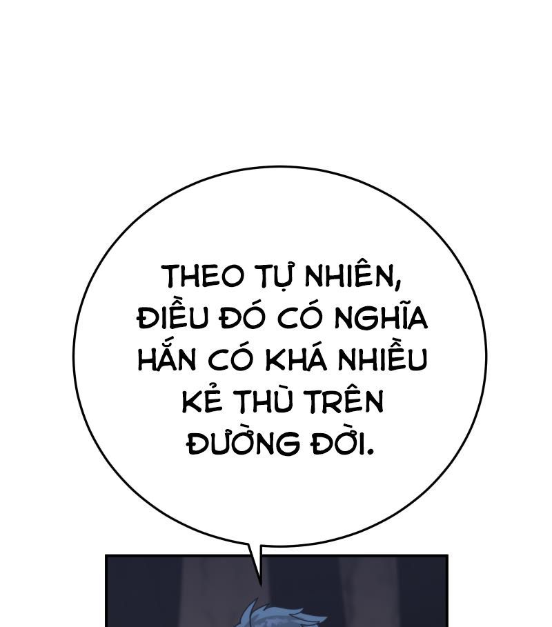 Lữ Khách Trên Mây Chapter 83 - 78