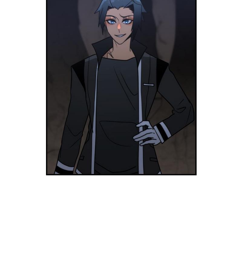 Lữ Khách Trên Mây Chapter 83 - 79