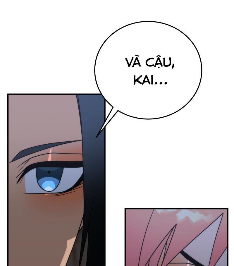 Lữ Khách Trên Mây Chapter 83 - 80