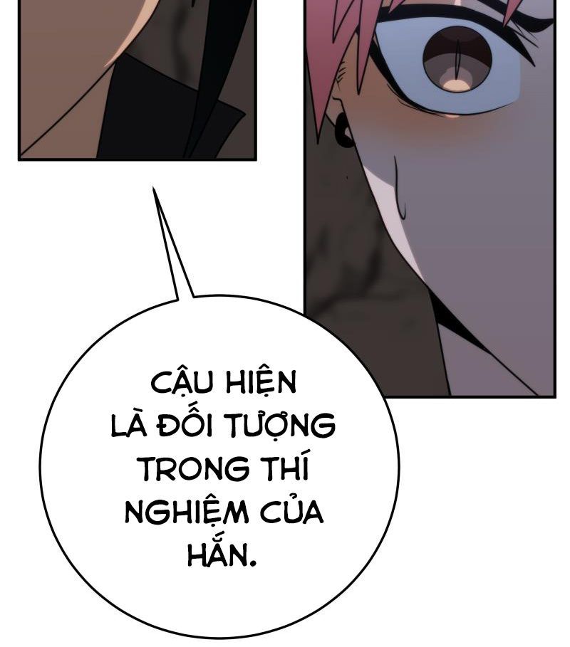 Lữ Khách Trên Mây Chapter 83 - 81