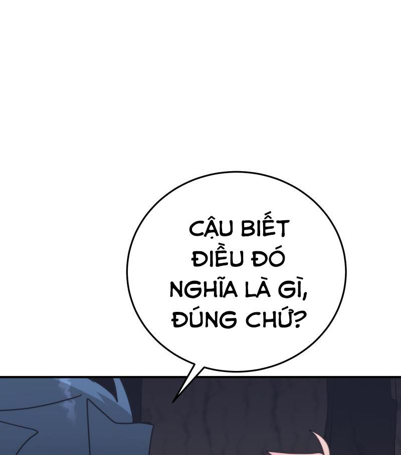 Lữ Khách Trên Mây Chapter 83 - 82