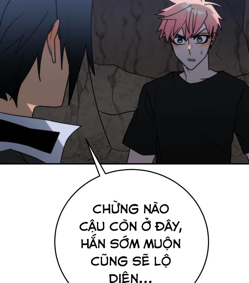 Lữ Khách Trên Mây Chapter 83 - 83