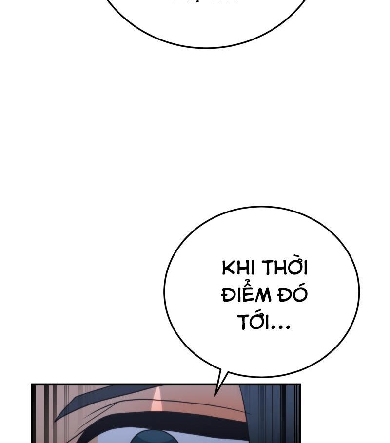 Lữ Khách Trên Mây Chapter 83 - 84