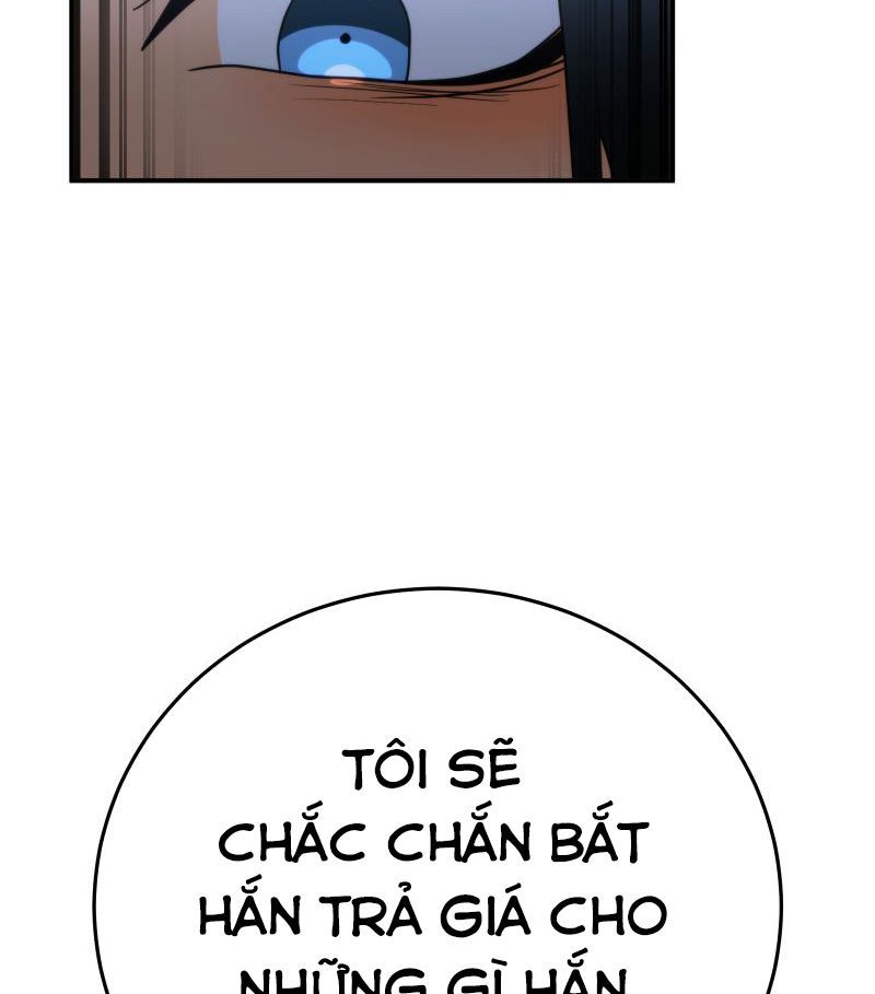 Lữ Khách Trên Mây Chapter 83 - 85