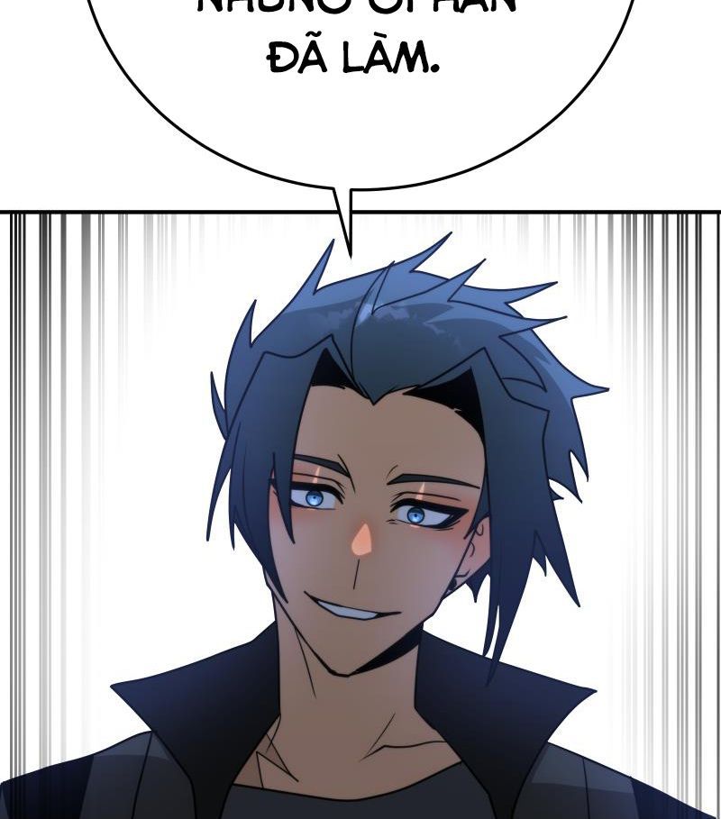 Lữ Khách Trên Mây Chapter 83 - 86