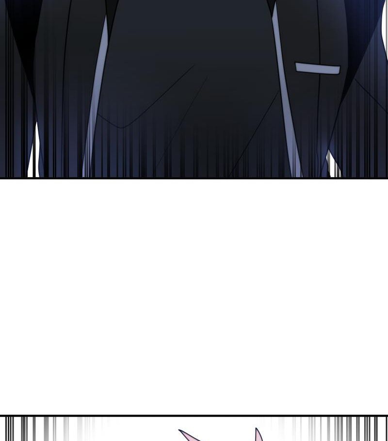 Lữ Khách Trên Mây Chapter 83 - 87