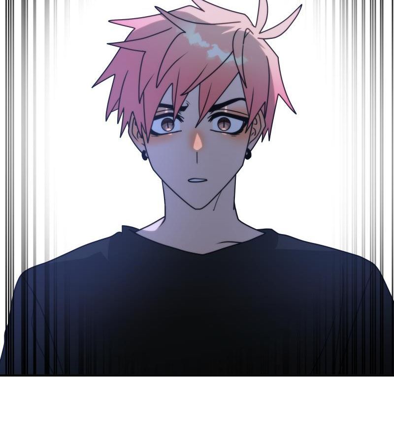 Lữ Khách Trên Mây Chapter 83 - 88