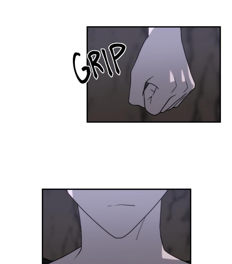 Lữ Khách Trên Mây Chapter 83 - 89