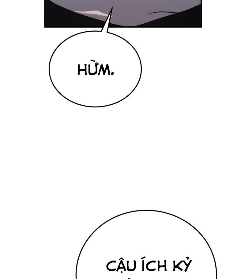 Lữ Khách Trên Mây Chapter 83 - 90