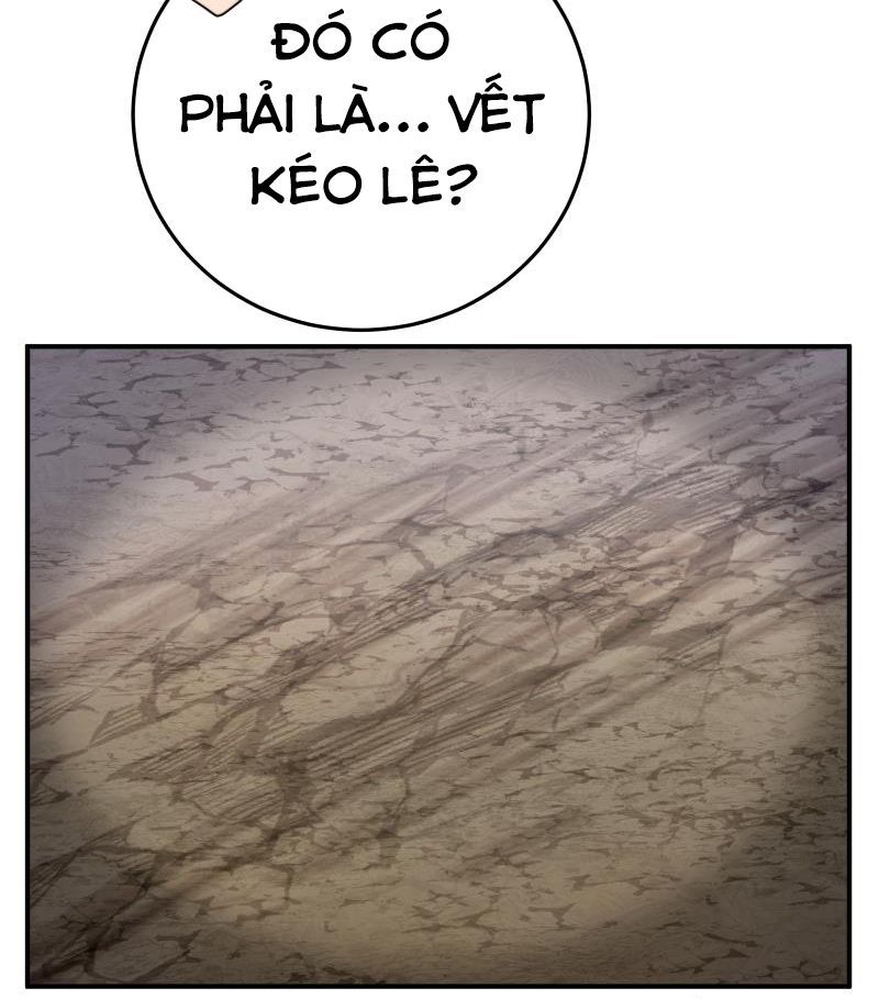 Lữ Khách Trên Mây Chapter 83 - 10