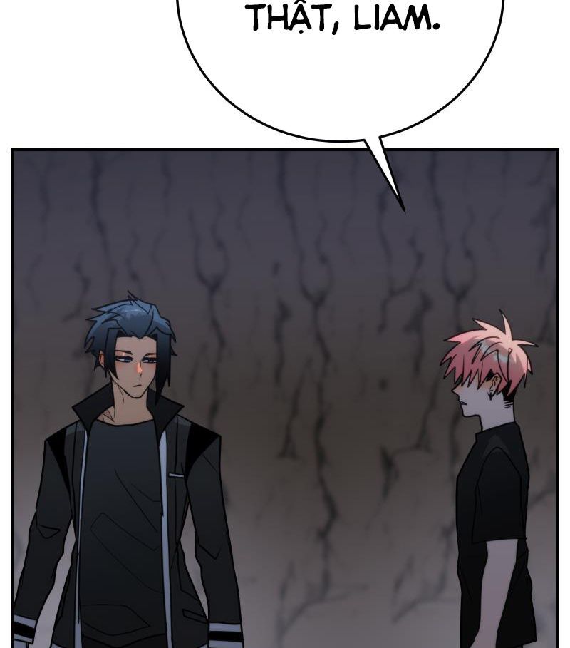 Lữ Khách Trên Mây Chapter 83 - 91