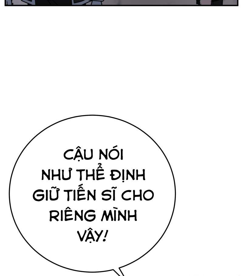 Lữ Khách Trên Mây Chapter 83 - 92