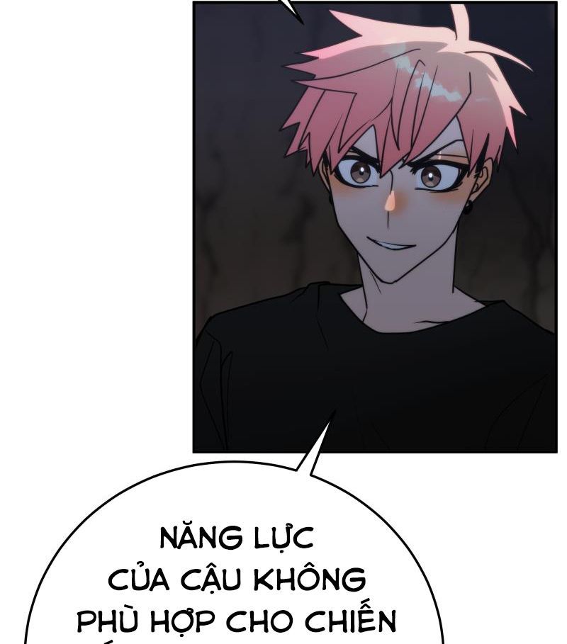 Lữ Khách Trên Mây Chapter 83 - 93