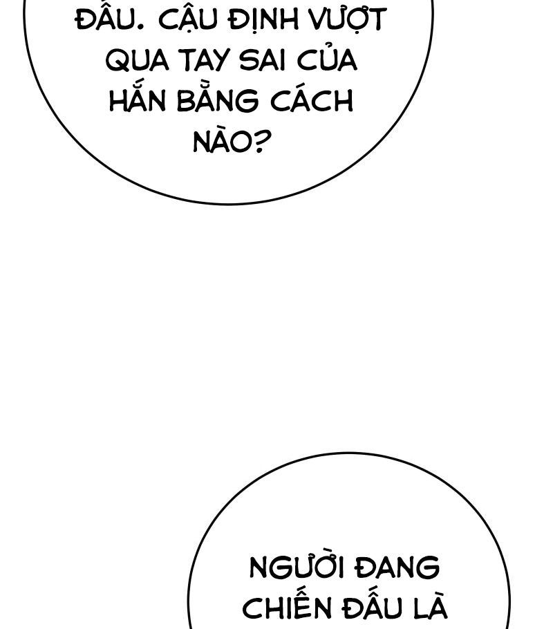 Lữ Khách Trên Mây Chapter 83 - 94