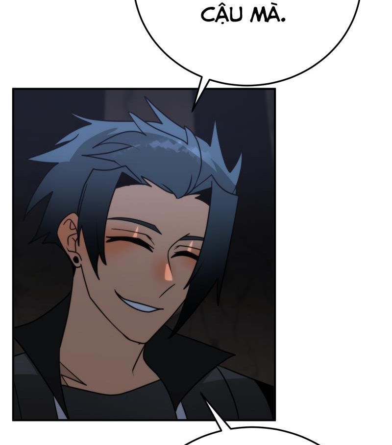 Lữ Khách Trên Mây Chapter 83 - 95