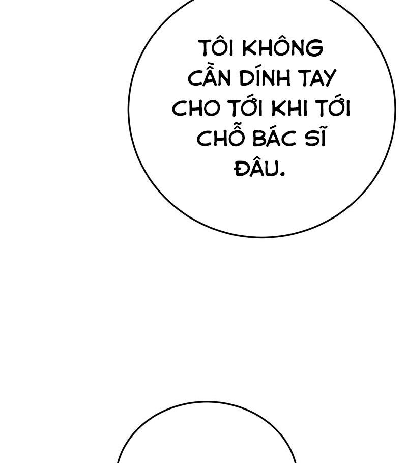 Lữ Khách Trên Mây Chapter 83 - 96