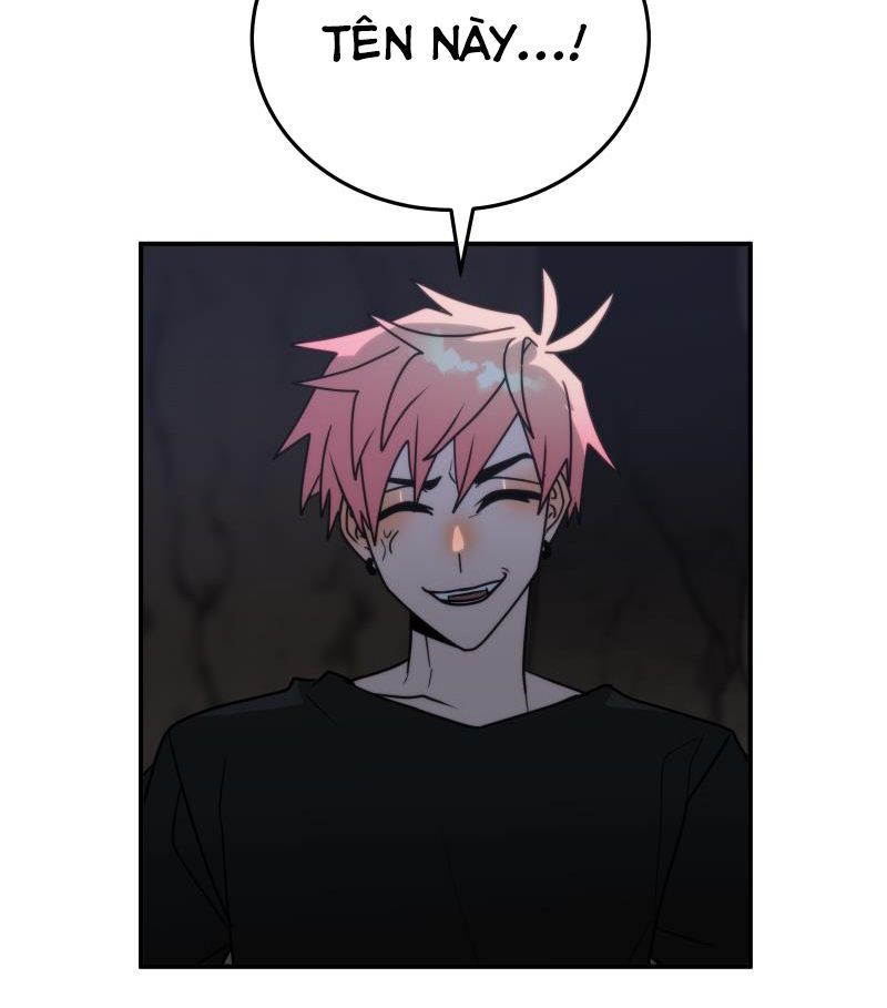 Lữ Khách Trên Mây Chapter 83 - 97