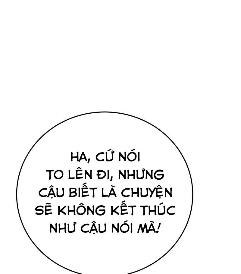 Lữ Khách Trên Mây Chapter 83 - 98
