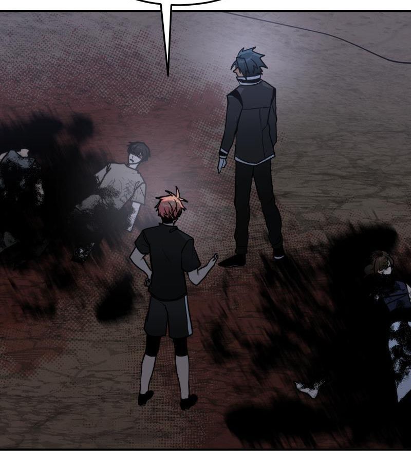 Lữ Khách Trên Mây Chapter 83 - 99