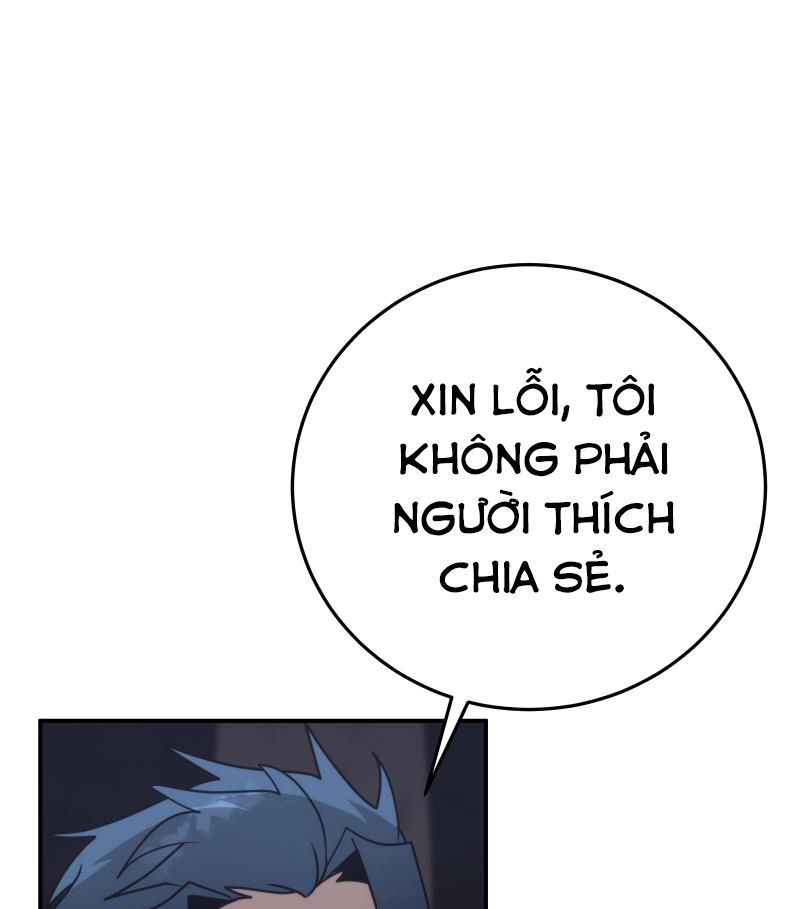 Lữ Khách Trên Mây Chapter 83 - 100