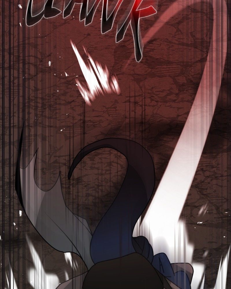 Lữ Khách Trên Mây Chapter 84 - 2