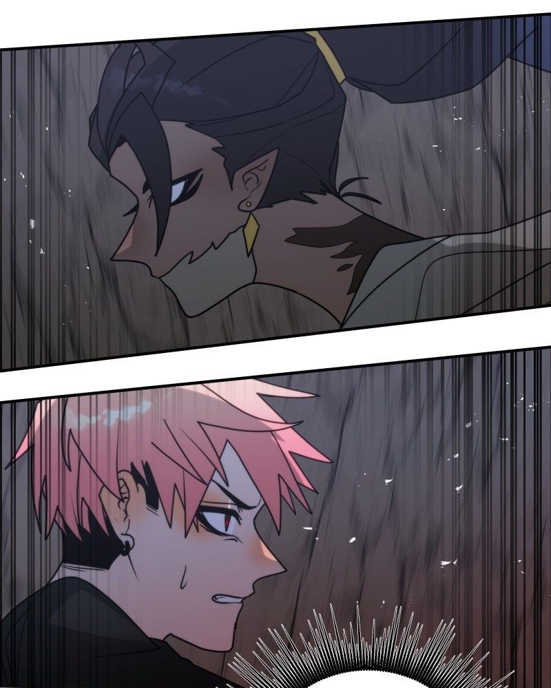 Lữ Khách Trên Mây Chapter 84 - 11