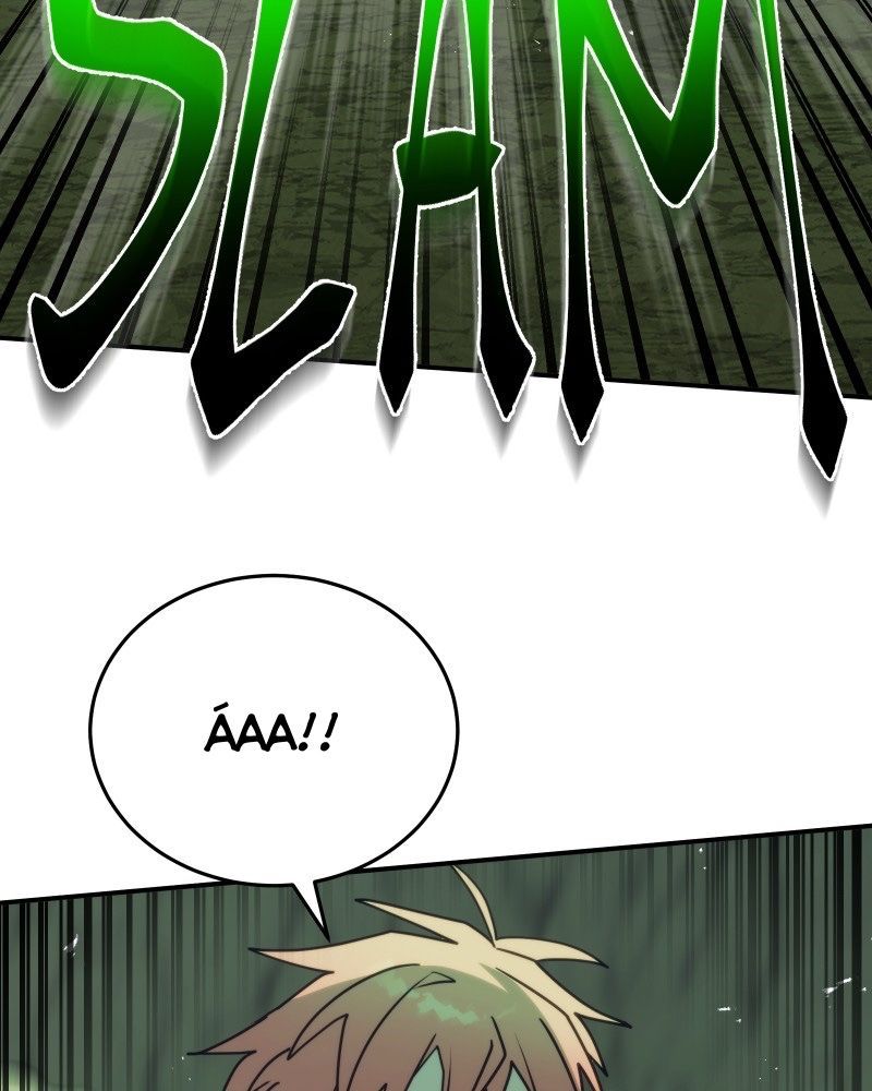 Lữ Khách Trên Mây Chapter 84 - 101