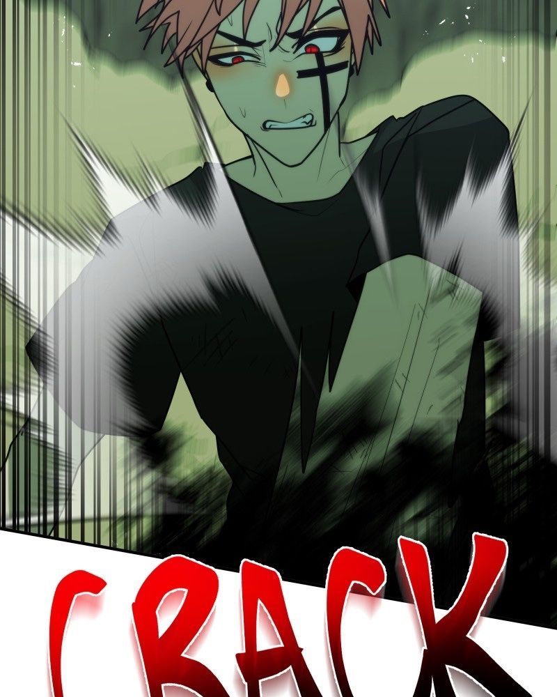 Lữ Khách Trên Mây Chapter 84 - 102