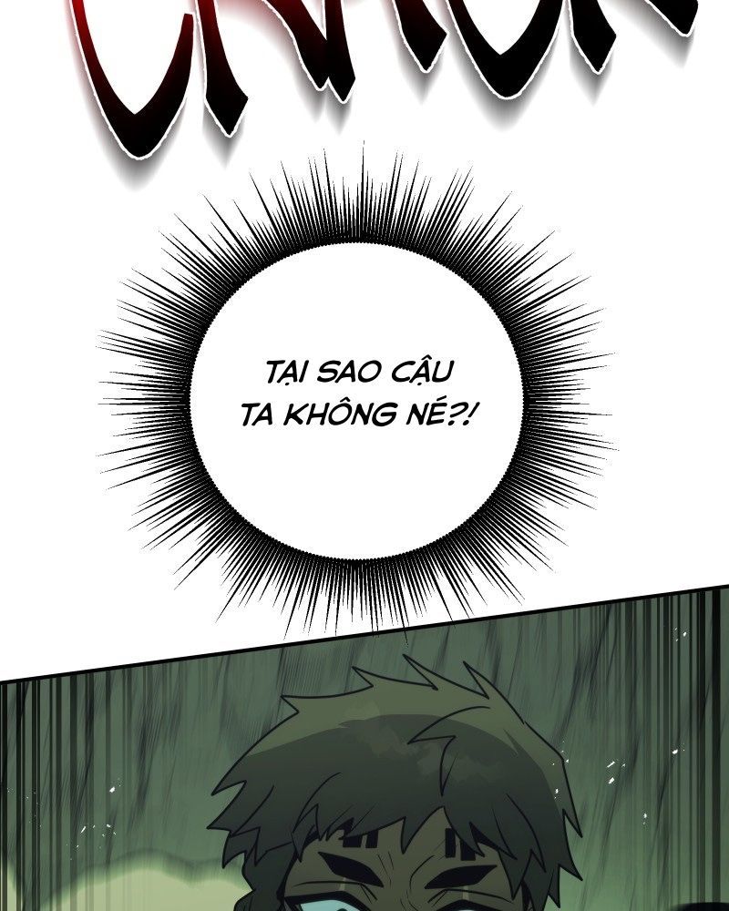 Lữ Khách Trên Mây Chapter 84 - 103