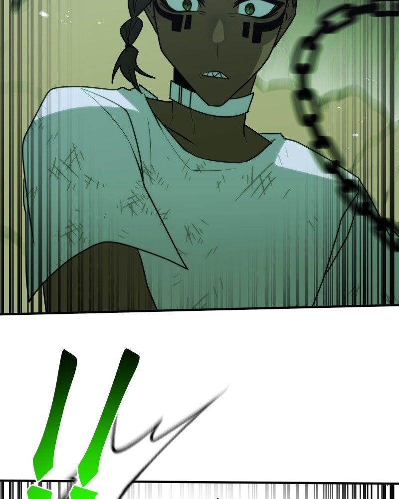 Lữ Khách Trên Mây Chapter 84 - 104