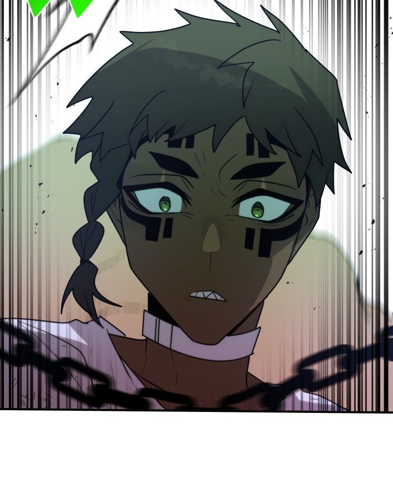 Lữ Khách Trên Mây Chapter 84 - 105