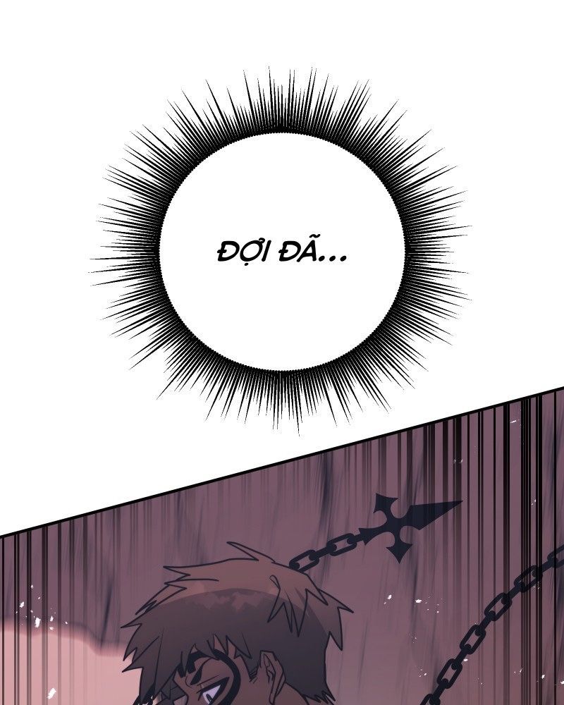 Lữ Khách Trên Mây Chapter 84 - 106