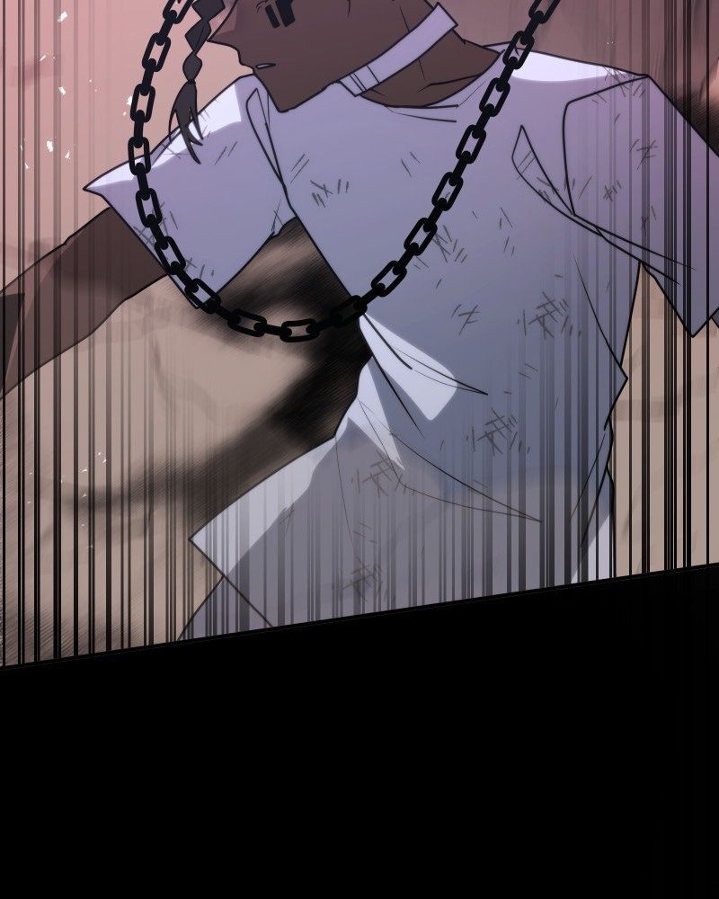 Lữ Khách Trên Mây Chapter 84 - 107