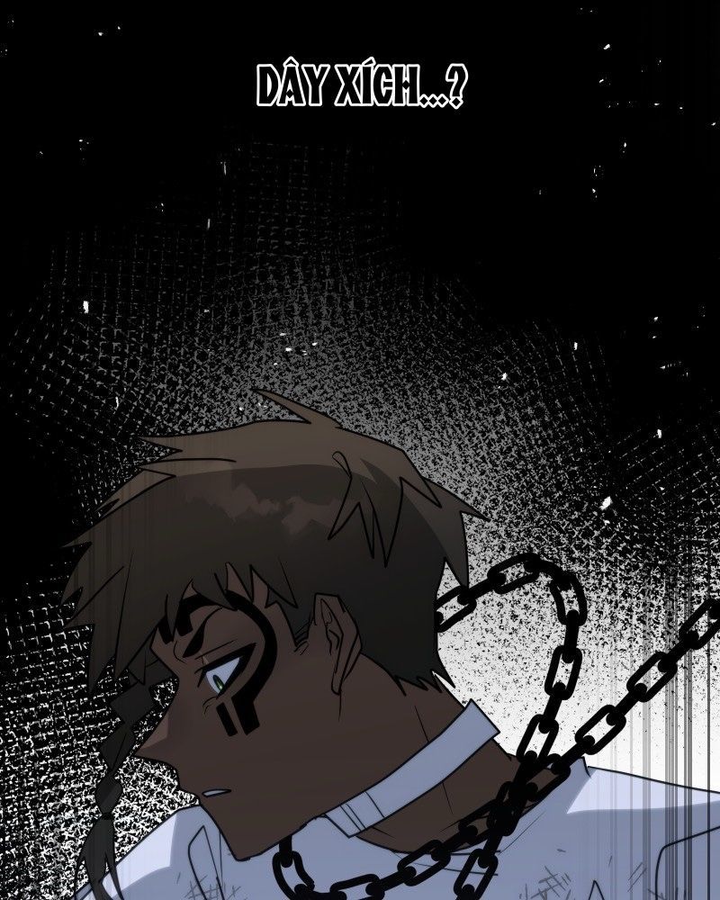 Lữ Khách Trên Mây Chapter 84 - 108