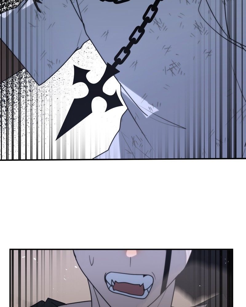 Lữ Khách Trên Mây Chapter 84 - 109