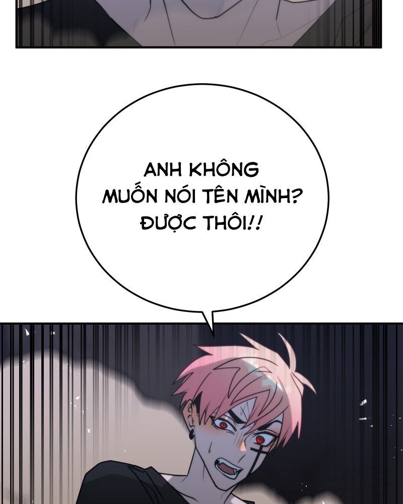 Lữ Khách Trên Mây Chapter 84 - 110