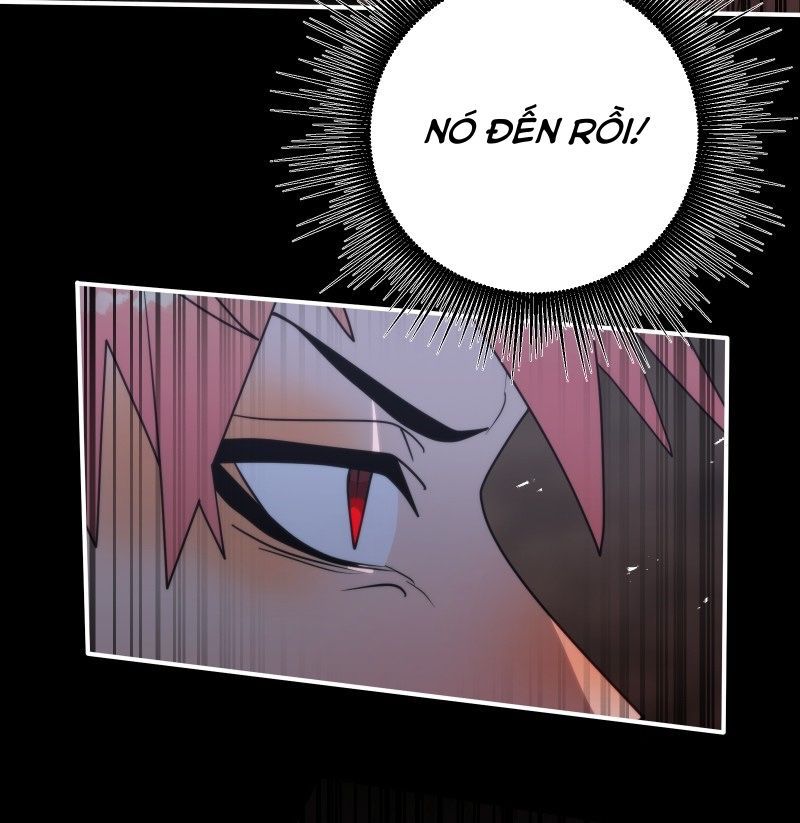 Lữ Khách Trên Mây Chapter 84 - 12