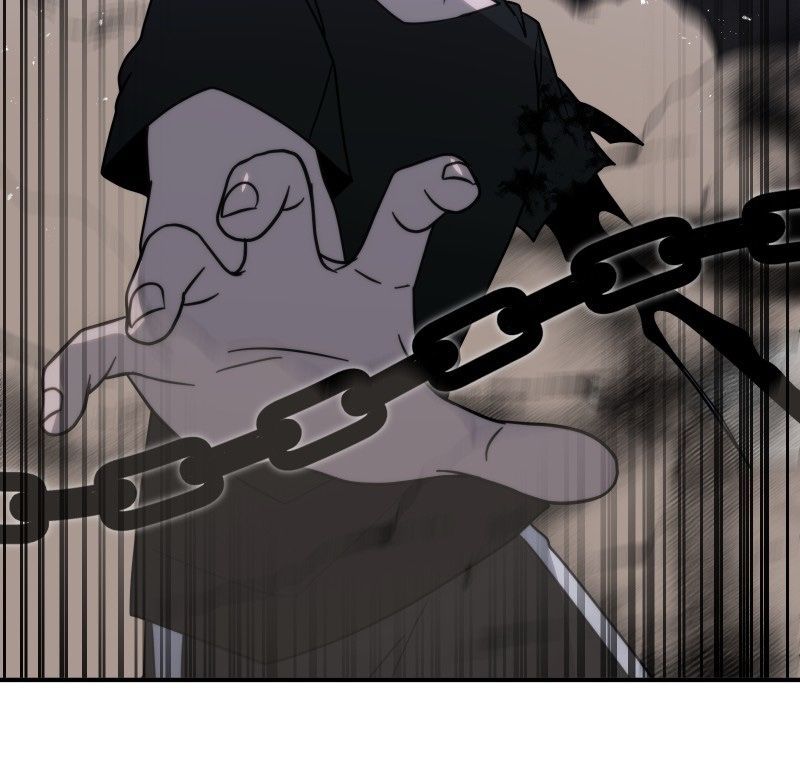 Lữ Khách Trên Mây Chapter 84 - 111