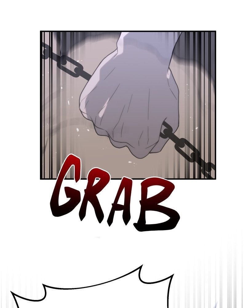 Lữ Khách Trên Mây Chapter 84 - 112