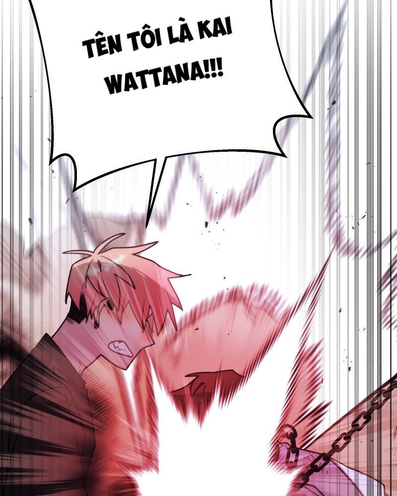 Lữ Khách Trên Mây Chapter 84 - 113